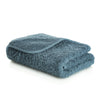 Graccioza EGOIST TOWELS