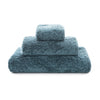 Graccioza EGOIST TOWELS