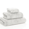 Graccioza EGOIST TOWELS