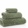 Graccioza EGOIST TOWELS