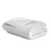 Graccioza EGOIST TOWELS