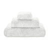 Graccioza EGOIST TOWELS