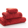 Graccioza EGOIST TOWELS