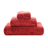 Graccioza EGOIST TOWELS