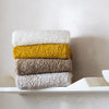 Graccioza EGOIST TOWELS