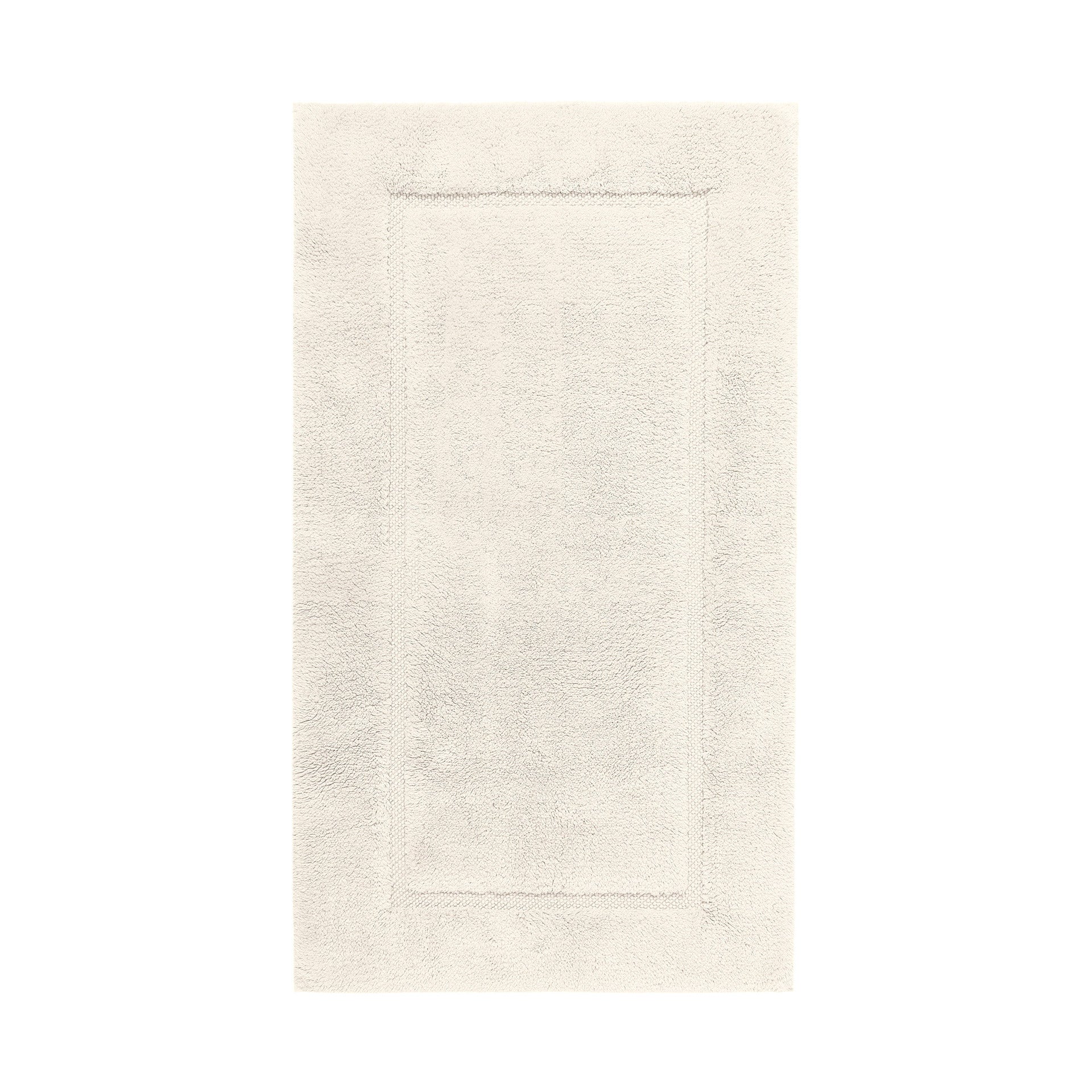 Graccioza EGOIST BATH RUG