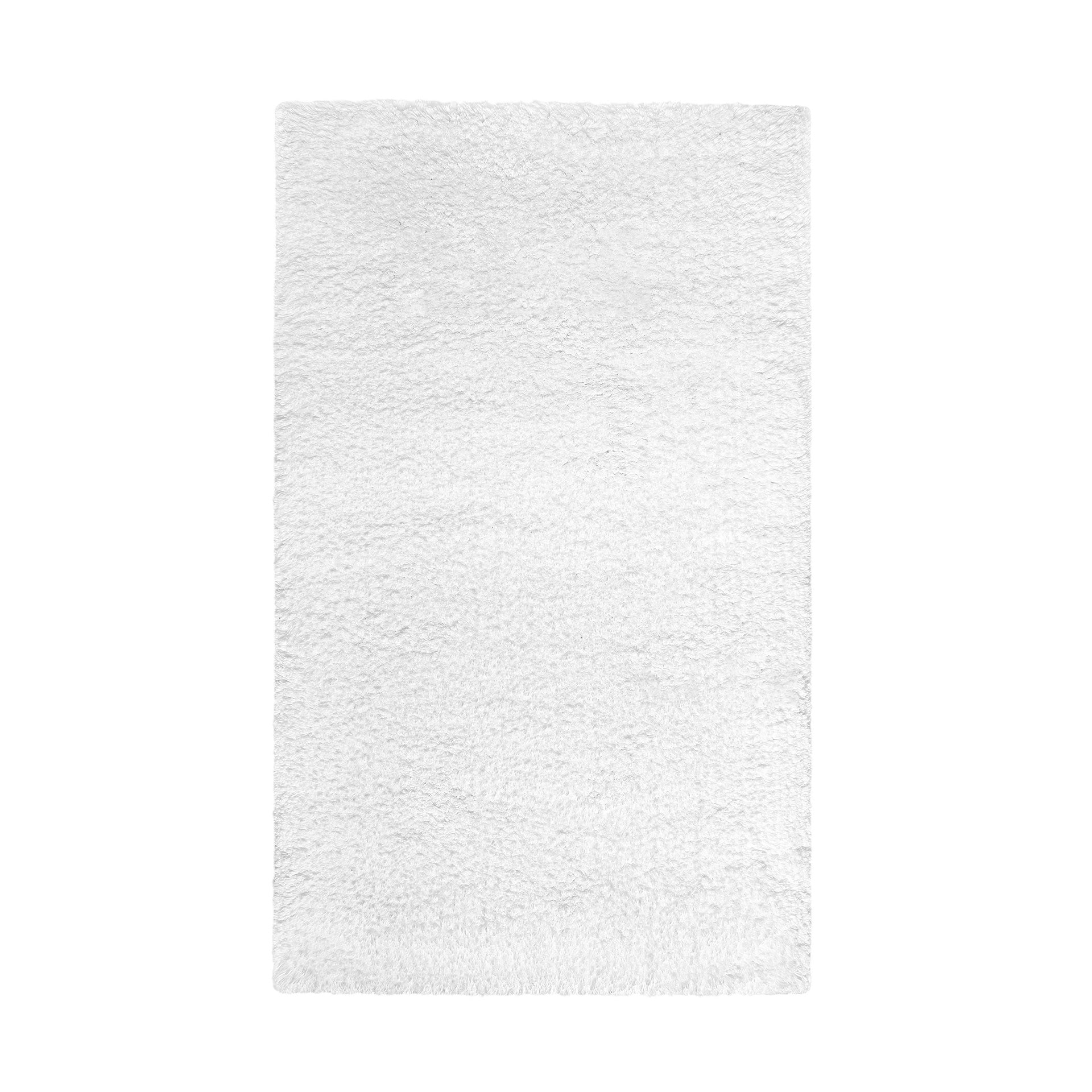 Graccioza EGOIST CLOUD BATH RUG