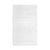 Graccioza EGOIST CLOUD BATH RUG