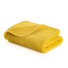 Graccioza BEE WAFFLE TOWELS