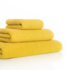 Graccioza BEE WAFFLE TOWELS