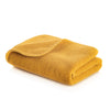 Graccioza BEE WAFFLE TOWELS