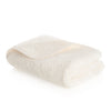 Graccioza LONG DOUBLE LOOP TOWELS