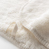 Graccioza LONG DOUBLE LOOP TOWELS