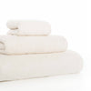 Graccioza LONG DOUBLE LOOP TOWELS