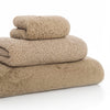 Graccioza LONG DOUBLE LOOP TOWELS