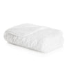 Graccioza LONG DOUBLE LOOP TOWELS