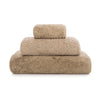 Graccioza LONG DOUBLE LOOP TOWELS