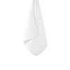 Graccioza LONG DOUBLE LOOP TOWELS