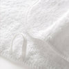 Graccioza LONG DOUBLE LOOP TOWELS