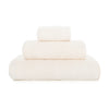 Graccioza LONG DOUBLE LOOP TOWELS