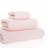 Graccioza LONG DOUBLE LOOP TOWELS