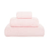 Graccioza LONG DOUBLE LOOP TOWELS