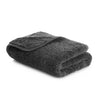 Graccioza LONG DOUBLE LOOP TOWELS