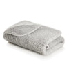 Graccioza LONG DOUBLE LOOP TOWELS