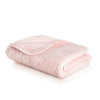 Graccioza LONG DOUBLE LOOP TOWELS