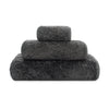 Graccioza LONG DOUBLE LOOP TOWELS