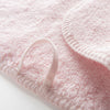 Graccioza LONG DOUBLE LOOP TOWELS