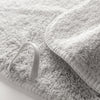 Graccioza LONG DOUBLE LOOP TOWELS