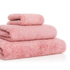 Graccioza LONG DOUBLE LOOP TOWELS