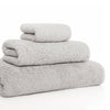 Graccioza LONG DOUBLE LOOP TOWELS