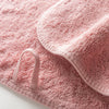 Graccioza LONG DOUBLE LOOP TOWELS