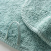 Graccioza LONG DOUBLE LOOP TOWELS