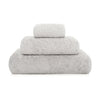 Graccioza LONG DOUBLE LOOP TOWELS