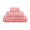 Graccioza LONG DOUBLE LOOP TOWELS