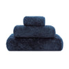 Graccioza LONG DOUBLE LOOP TOWELS