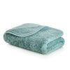 Graccioza LONG DOUBLE LOOP TOWELS