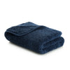 Graccioza LONG DOUBLE LOOP TOWELS