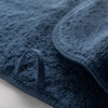 Graccioza LONG DOUBLE LOOP TOWELS