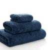 Graccioza LONG DOUBLE LOOP TOWELS