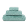 Graccioza LONG DOUBLE LOOP TOWELS