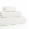 Graccioza LONG DOUBLE LOOP TOWELS