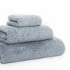 Graccioza LONG DOUBLE LOOP TOWELS