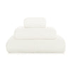 Graccioza LONG DOUBLE LOOP TOWELS