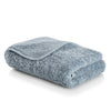 Graccioza LONG DOUBLE LOOP TOWELS