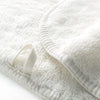 Graccioza LONG DOUBLE LOOP TOWELS