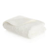 Graccioza LONG DOUBLE LOOP TOWELS